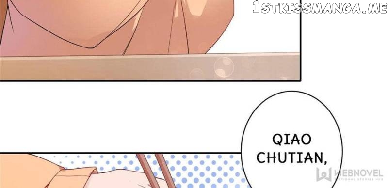 My Lovely Forensic Wife chapter 31 - page 26
