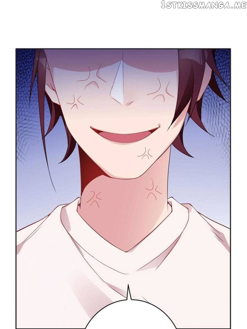 My Lovely Forensic Wife chapter 31 - page 28