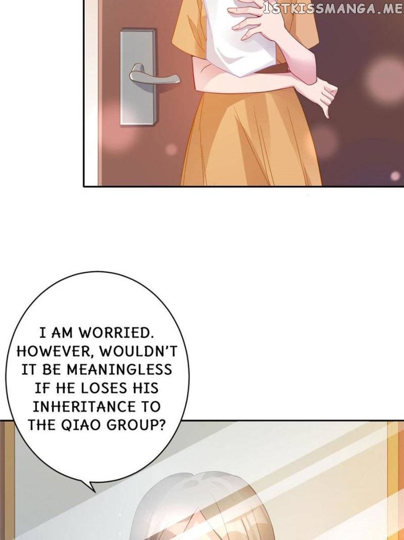 My Lovely Forensic Wife chapter 31 - page 42