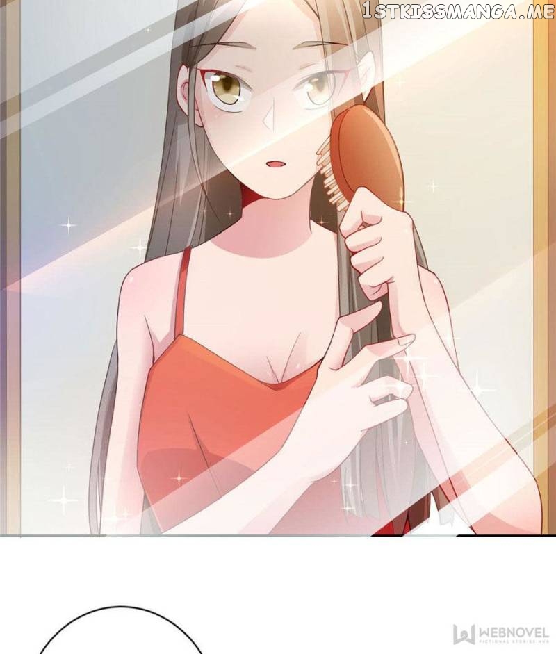 My Lovely Forensic Wife chapter 31 - page 43