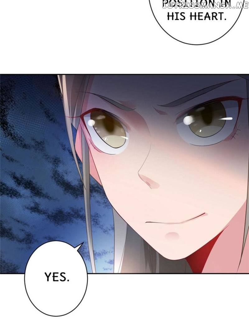 My Lovely Forensic Wife chapter 31 - page 45