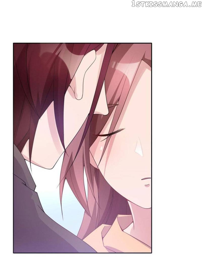 My Lovely Forensic Wife chapter 31 - page 6