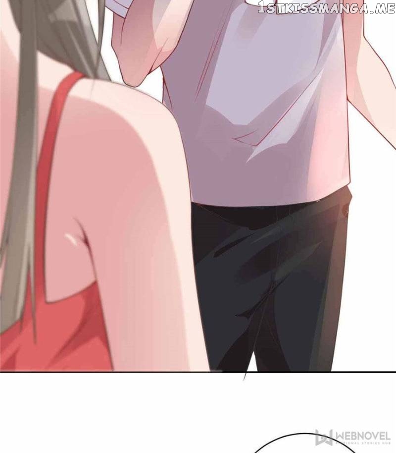 My Lovely Forensic Wife chapter 30 - page 11