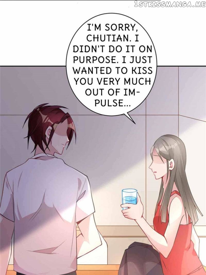 My Lovely Forensic Wife chapter 30 - page 13