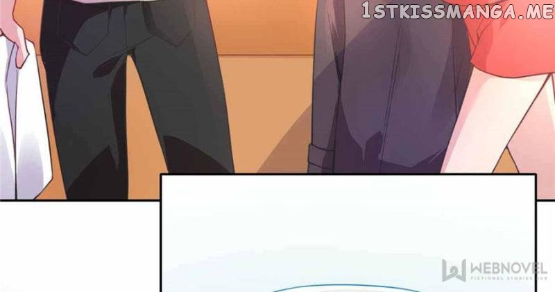 My Lovely Forensic Wife chapter 30 - page 14