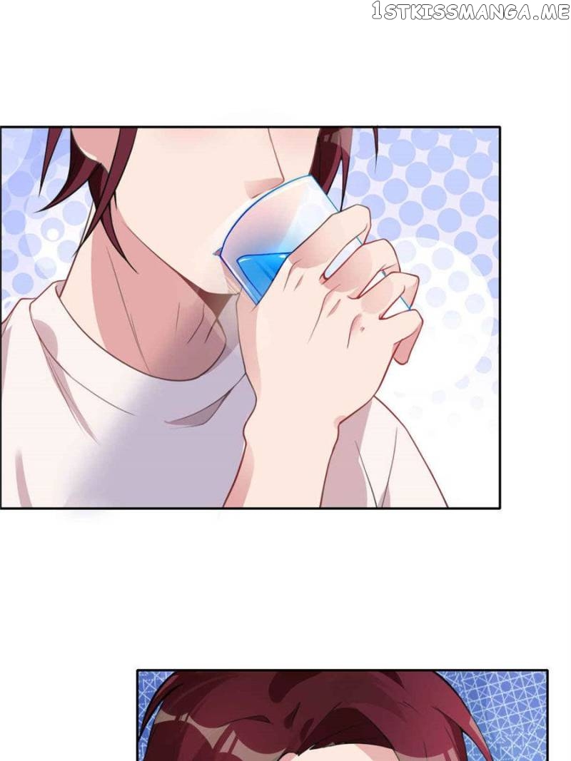 My Lovely Forensic Wife chapter 30 - page 17