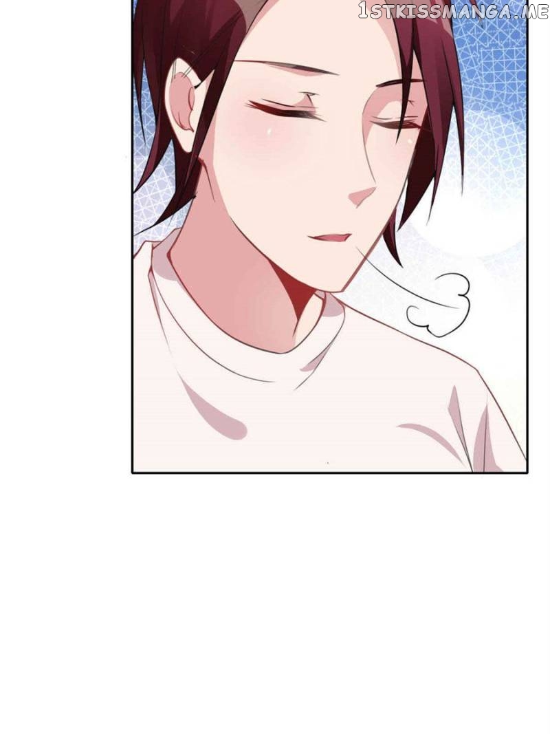 My Lovely Forensic Wife chapter 30 - page 18