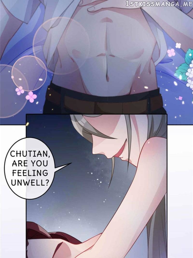 My Lovely Forensic Wife chapter 30 - page 24