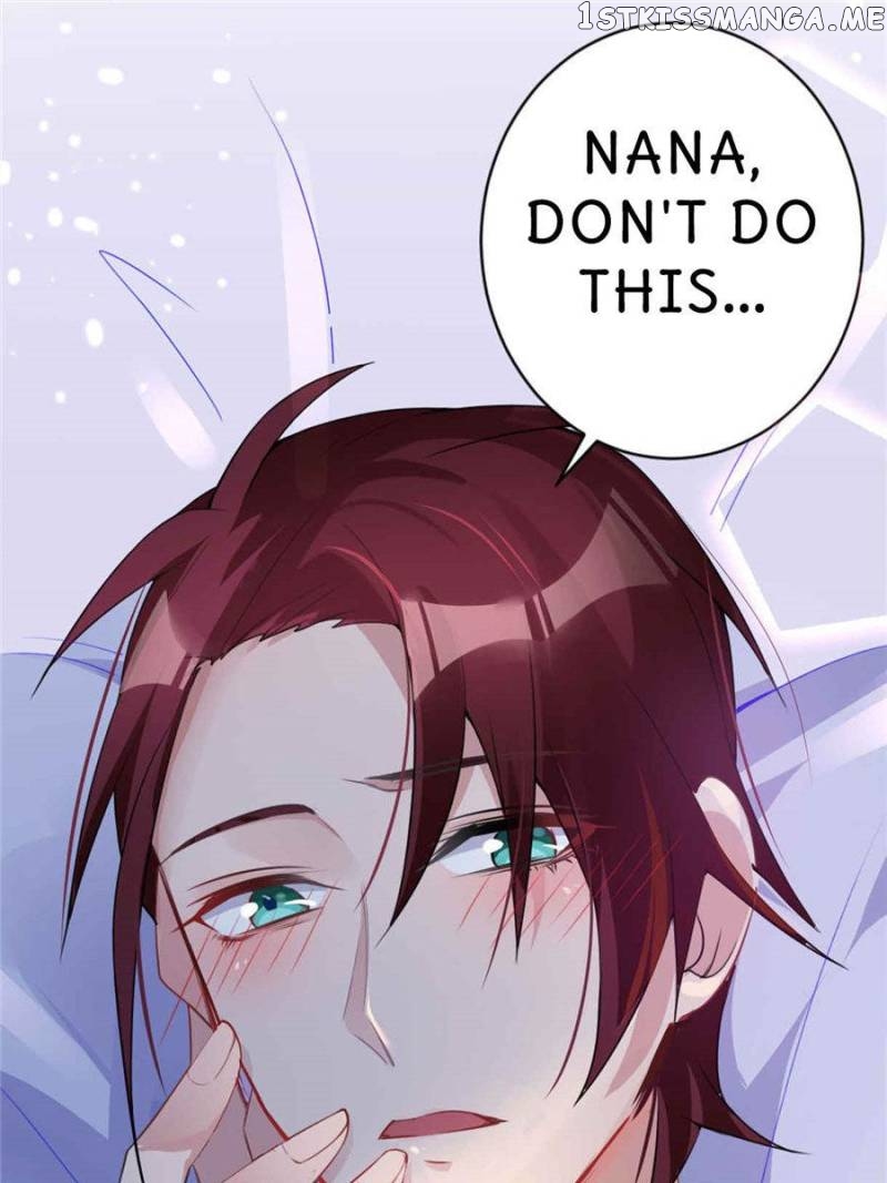 My Lovely Forensic Wife chapter 30 - page 31