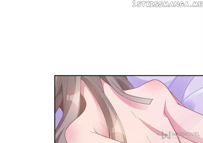 My Lovely Forensic Wife chapter 30 - page 36