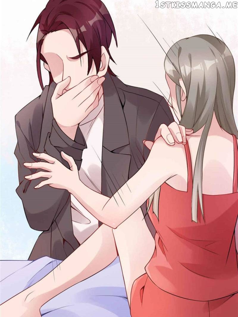 My Lovely Forensic Wife chapter 30 - page 4