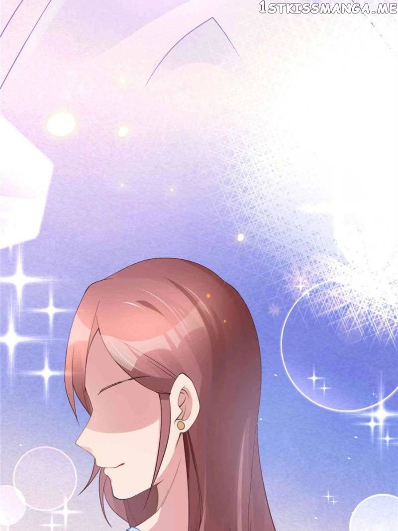 My Lovely Forensic Wife chapter 30 - page 44