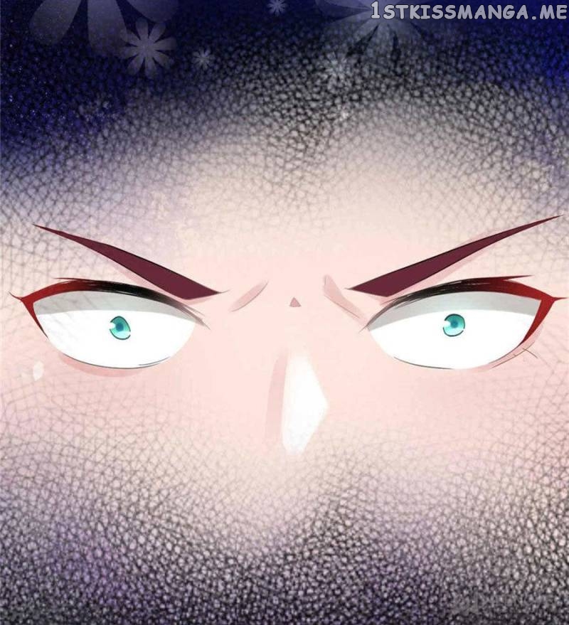 My Lovely Forensic Wife chapter 30 - page 48