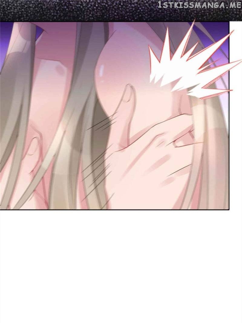 My Lovely Forensic Wife chapter 30 - page 49