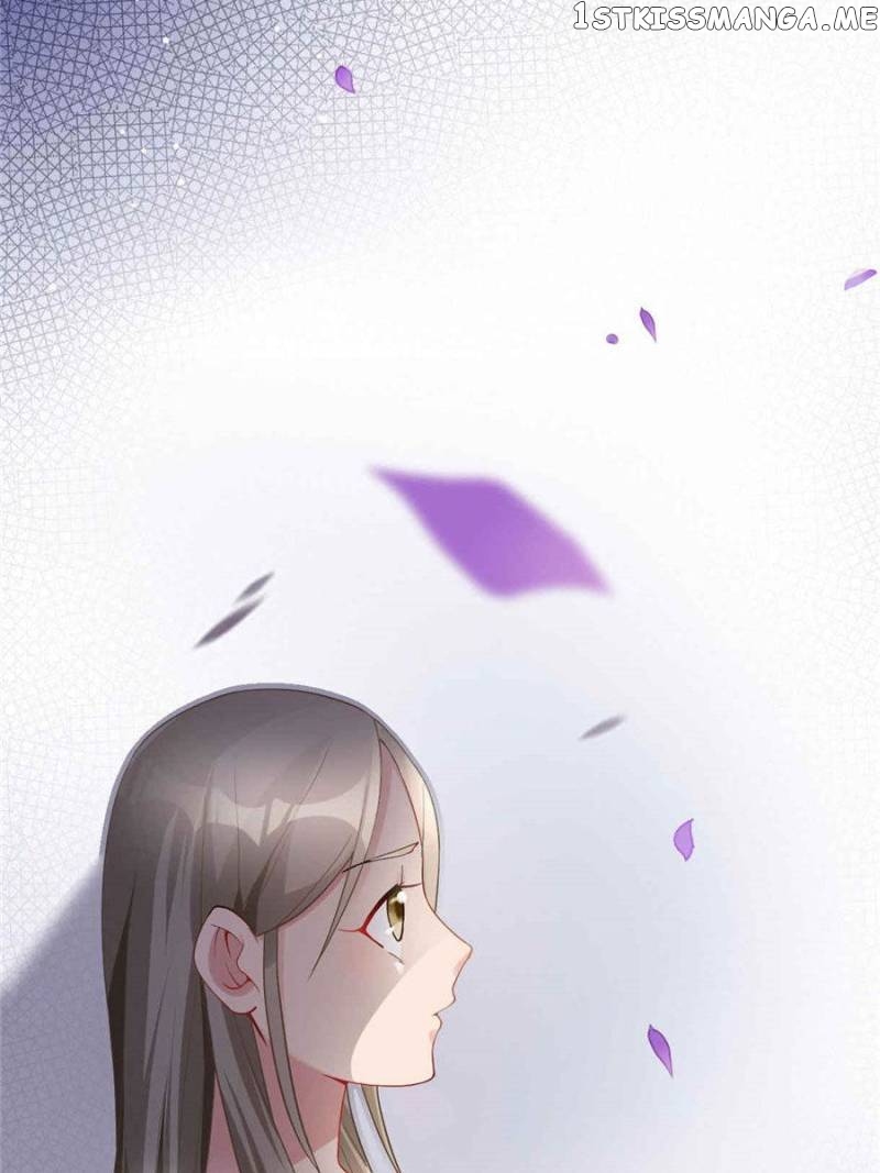 My Lovely Forensic Wife chapter 30 - page 52