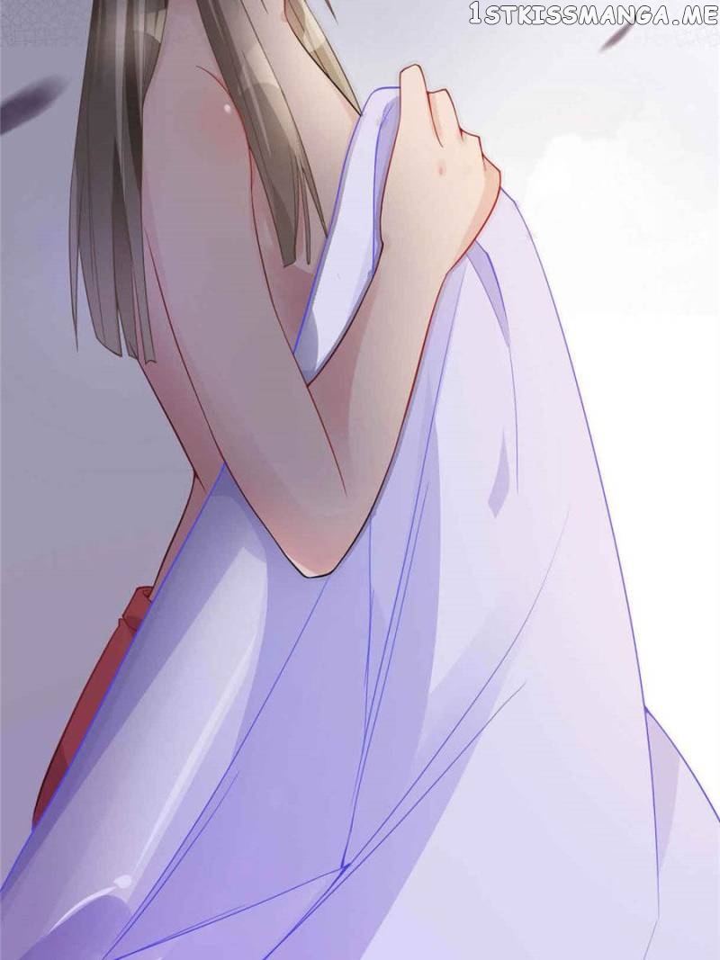 My Lovely Forensic Wife chapter 30 - page 53