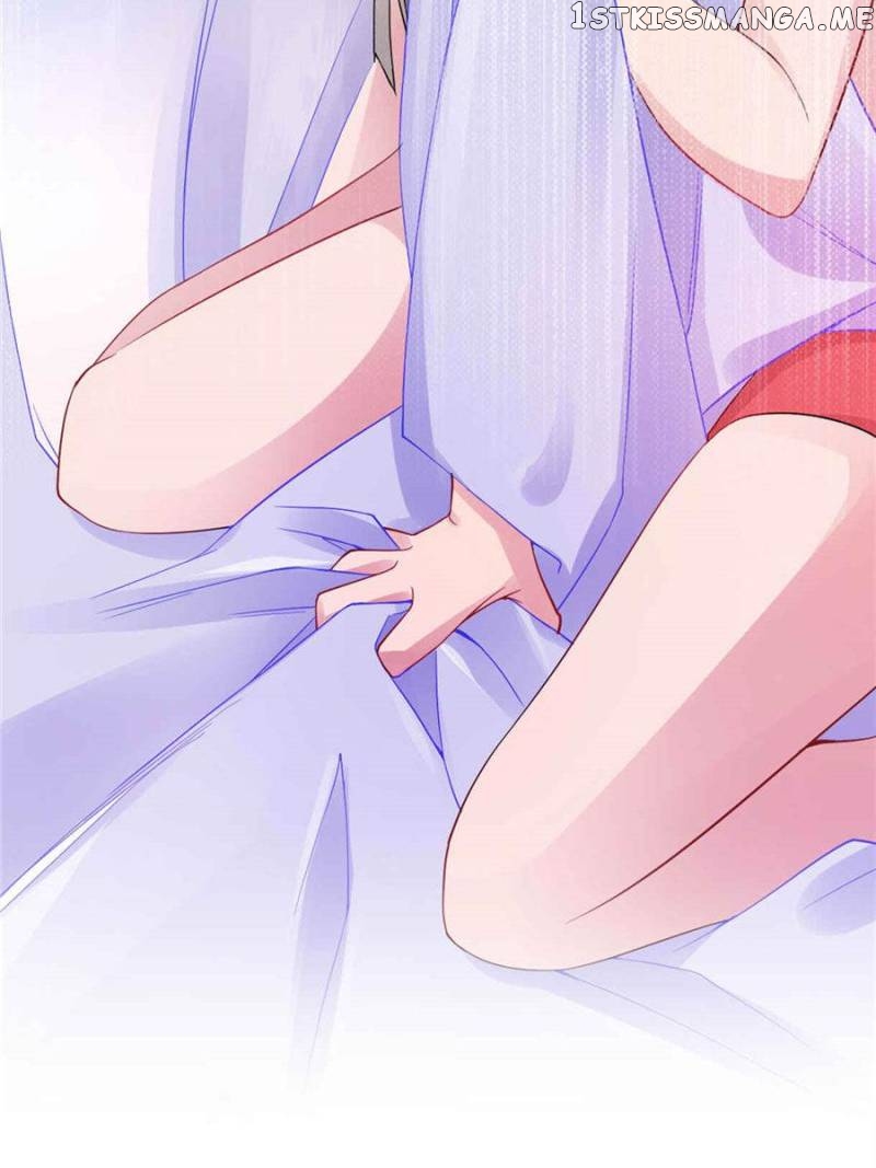 My Lovely Forensic Wife chapter 30 - page 59