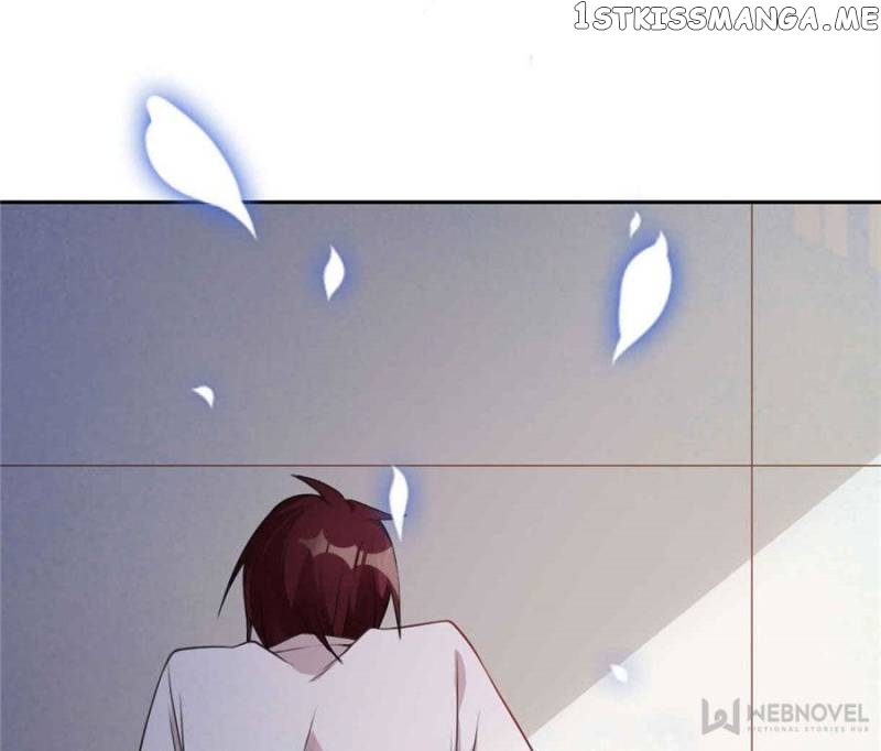 My Lovely Forensic Wife chapter 30 - page 6