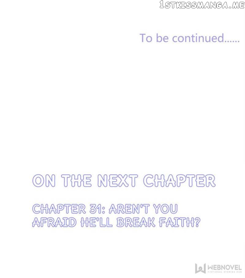 My Lovely Forensic Wife chapter 30 - page 60