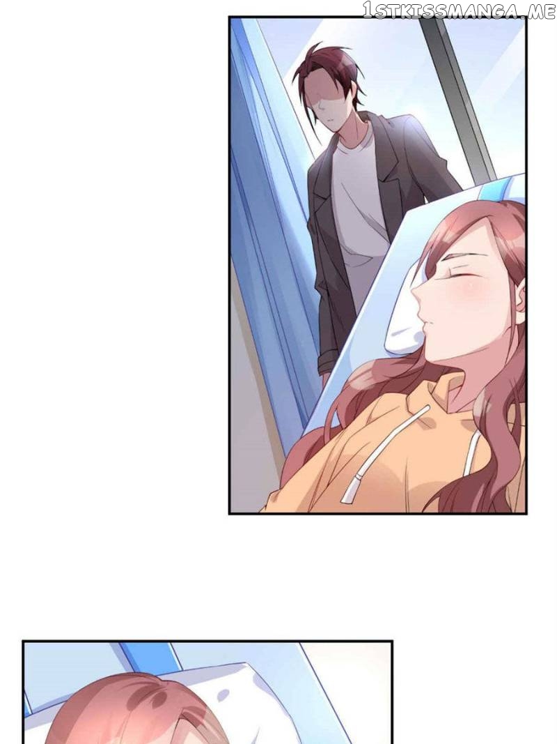 My Lovely Forensic Wife chapter 30 - page 61