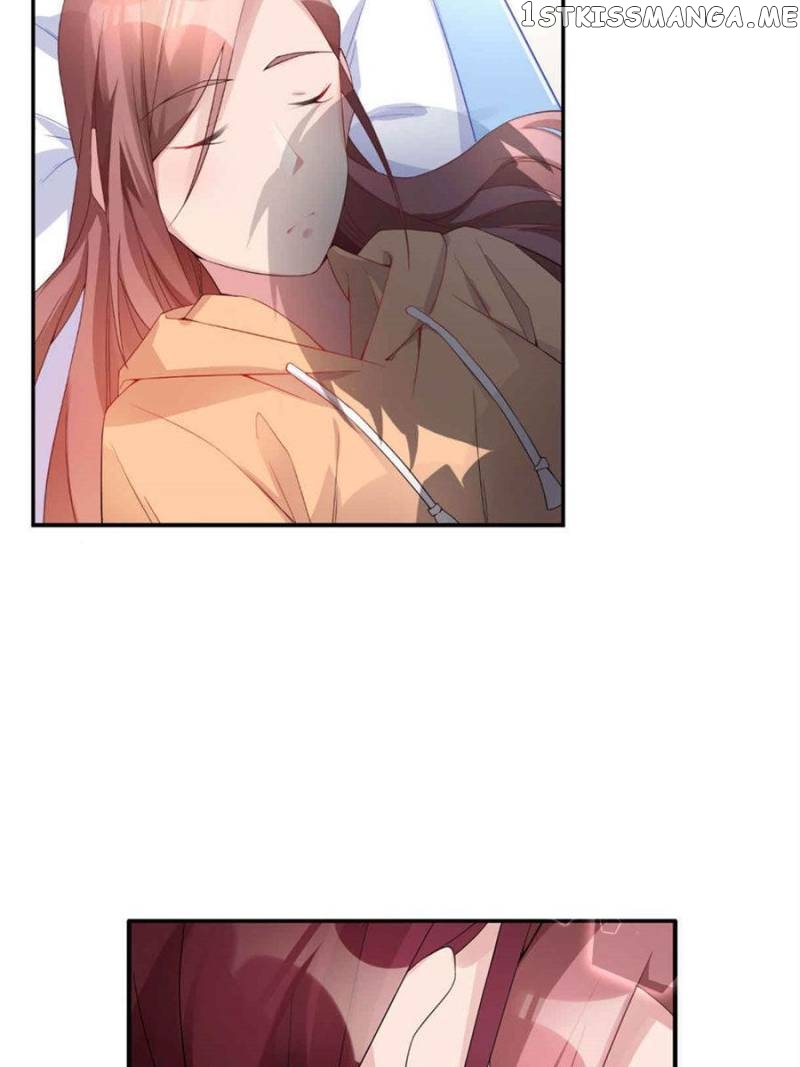 My Lovely Forensic Wife chapter 30 - page 62