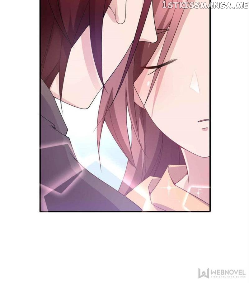 My Lovely Forensic Wife chapter 30 - page 63