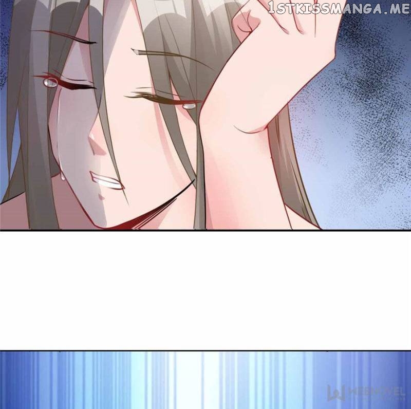 My Lovely Forensic Wife chapter 29 - page 12