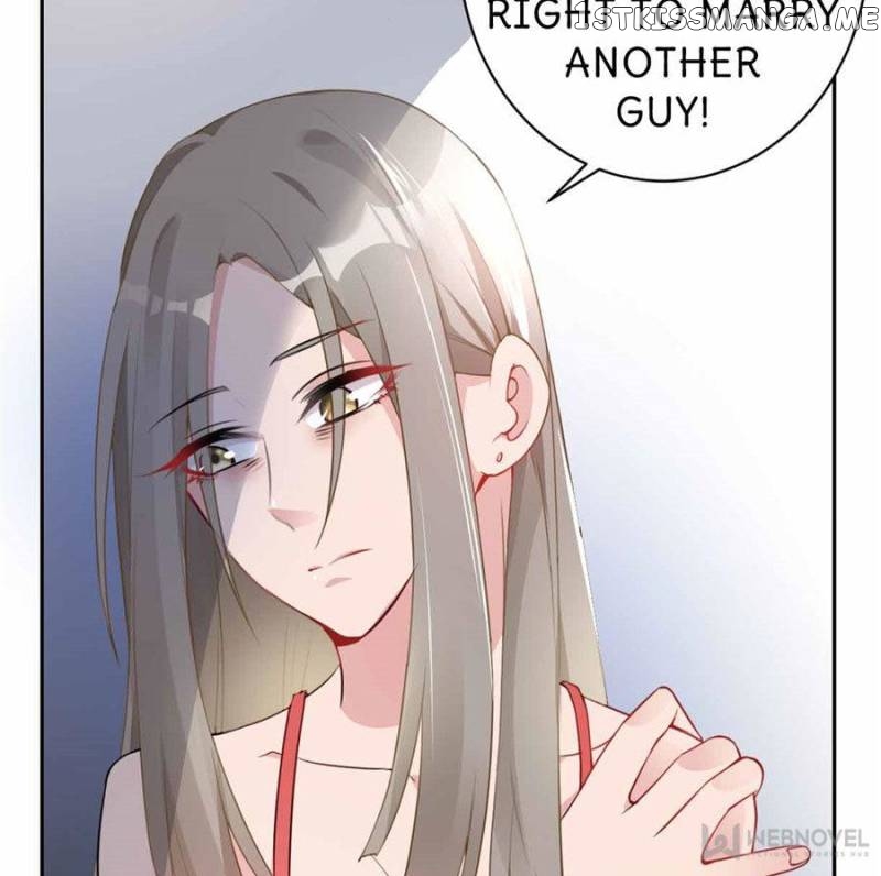 My Lovely Forensic Wife chapter 29 - page 15