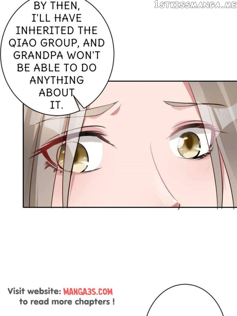 My Lovely Forensic Wife chapter 29 - page 24
