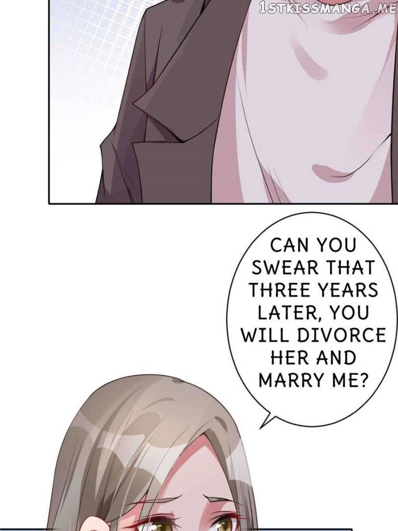 My Lovely Forensic Wife chapter 29 - page 28