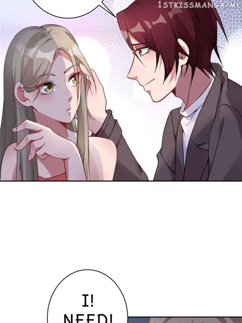 My Lovely Forensic Wife chapter 29 - page 33