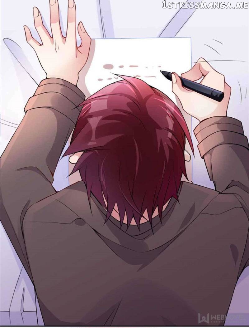 My Lovely Forensic Wife chapter 29 - page 37