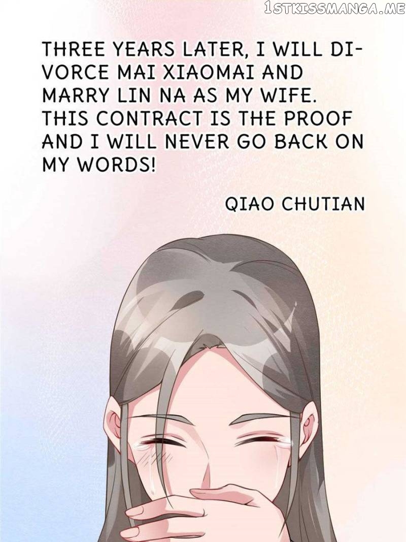 My Lovely Forensic Wife chapter 29 - page 38