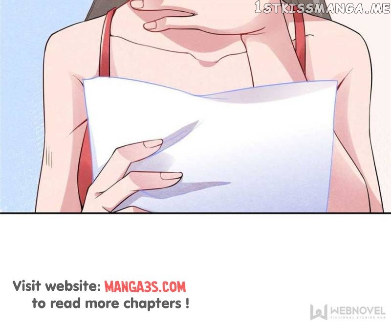My Lovely Forensic Wife chapter 29 - page 39