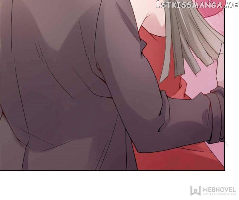 My Lovely Forensic Wife chapter 29 - page 41