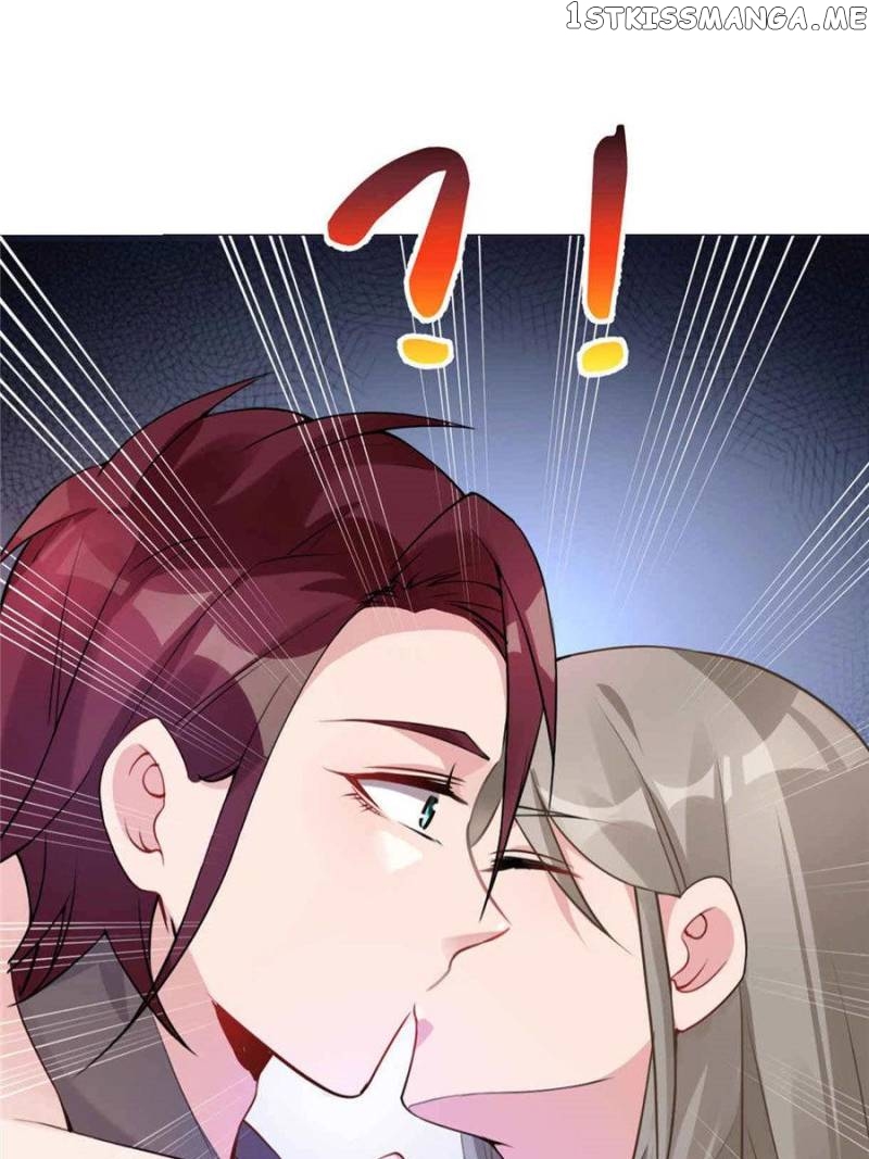 My Lovely Forensic Wife chapter 29 - page 45