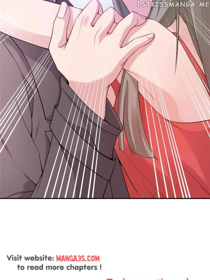 My Lovely Forensic Wife chapter 29 - page 46