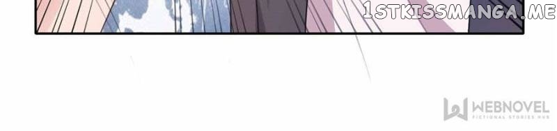 My Lovely Forensic Wife chapter 29 - page 9