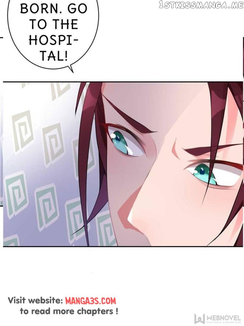 My Lovely Forensic Wife chapter 28 - page 14