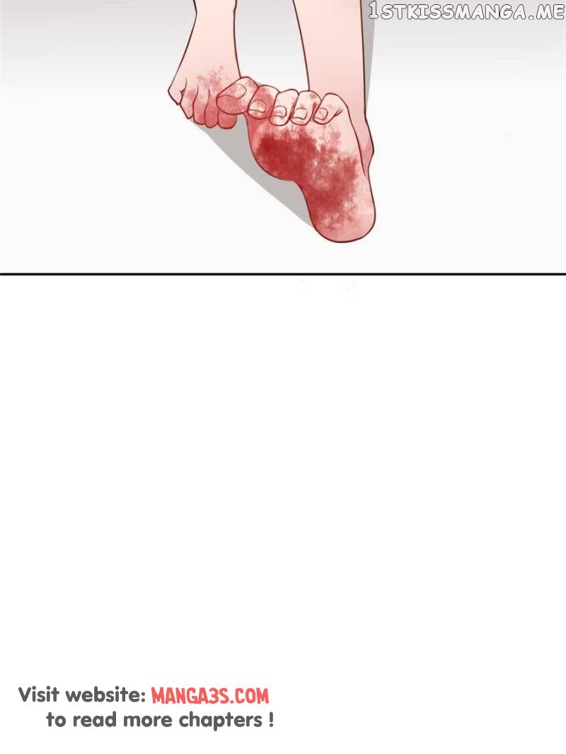 My Lovely Forensic Wife chapter 28 - page 26