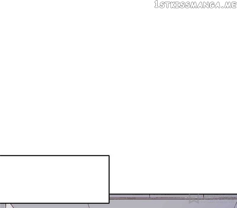 My Lovely Forensic Wife chapter 28 - page 27