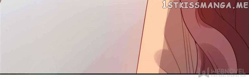 My Lovely Forensic Wife chapter 28 - page 39