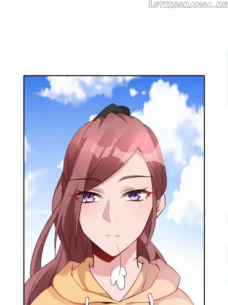 My Lovely Forensic Wife chapter 28 - page 40