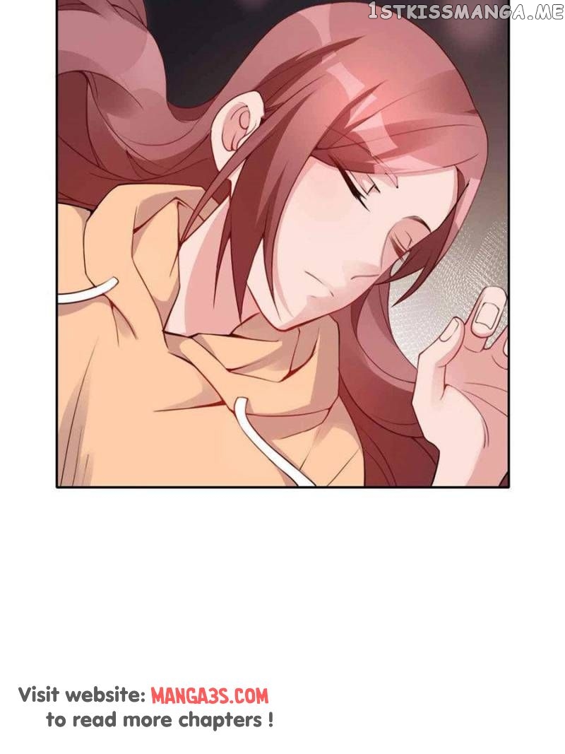 My Lovely Forensic Wife chapter 28 - page 45