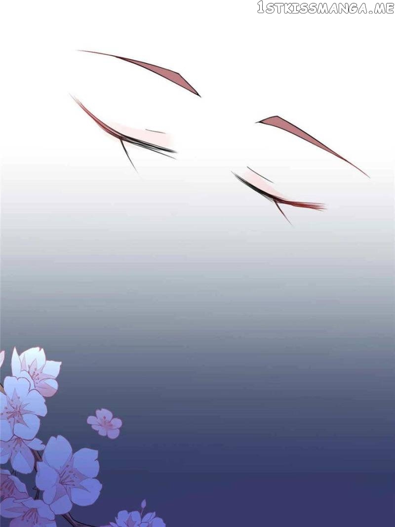 My Lovely Forensic Wife chapter 28 - page 46