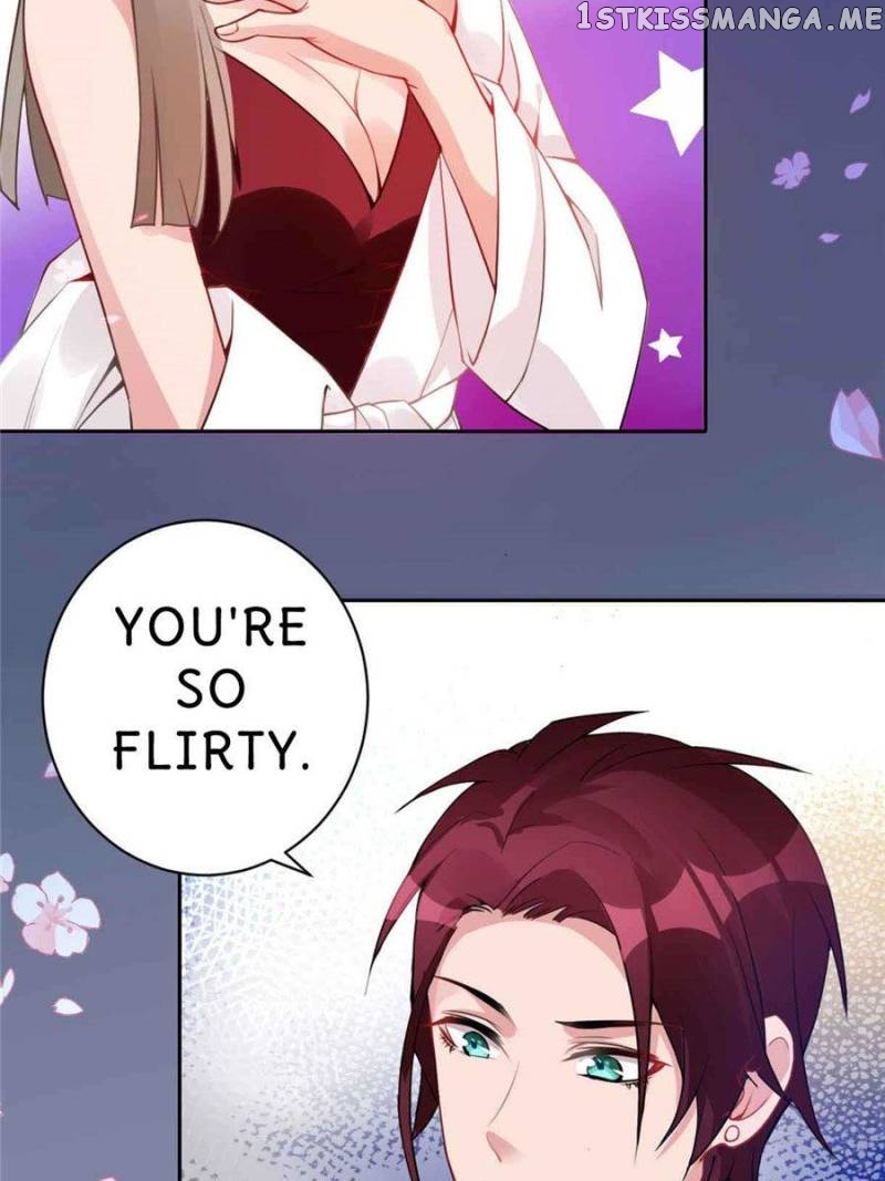 My Lovely Forensic Wife chapter 28 - page 51