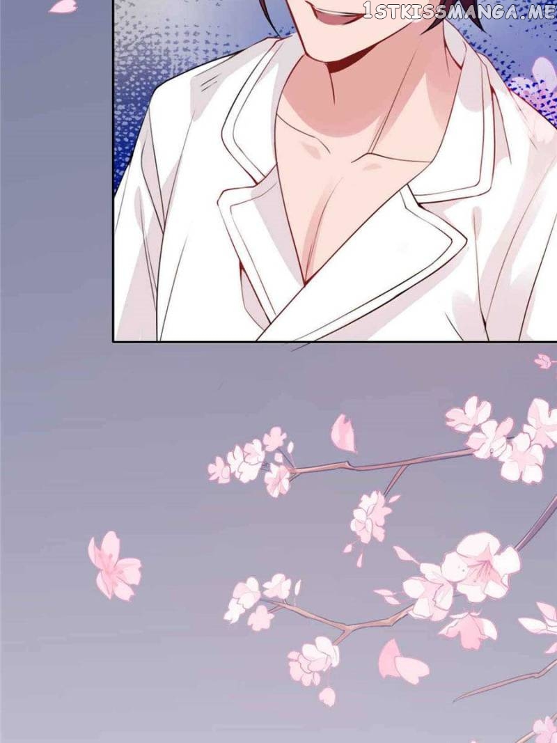 My Lovely Forensic Wife chapter 28 - page 52