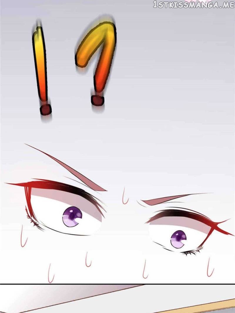 My Lovely Forensic Wife chapter 28 - page 54