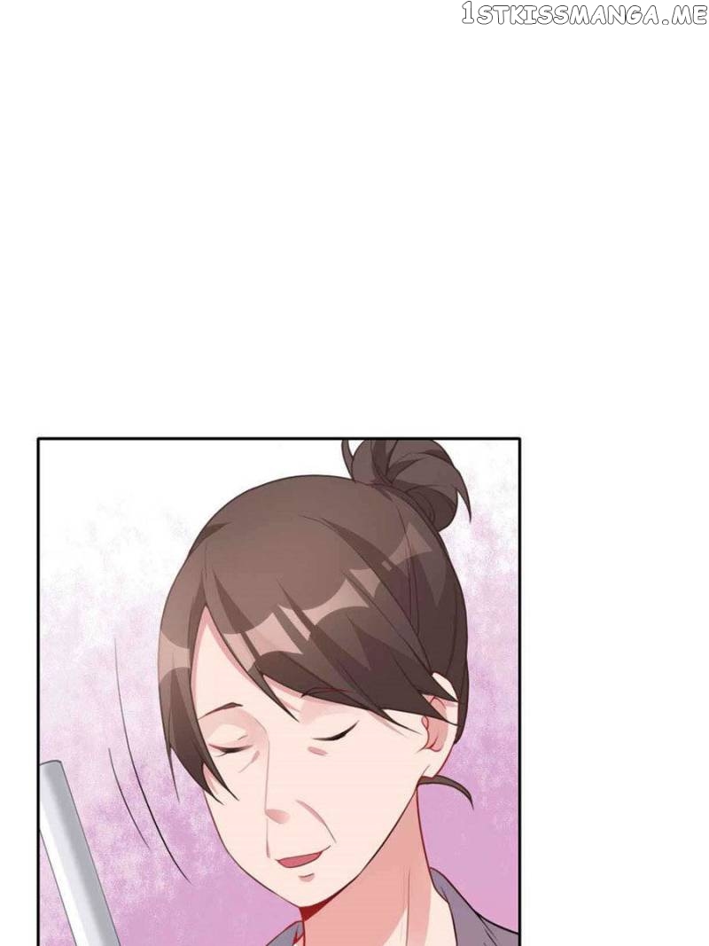 My Lovely Forensic Wife chapter 28 - page 57