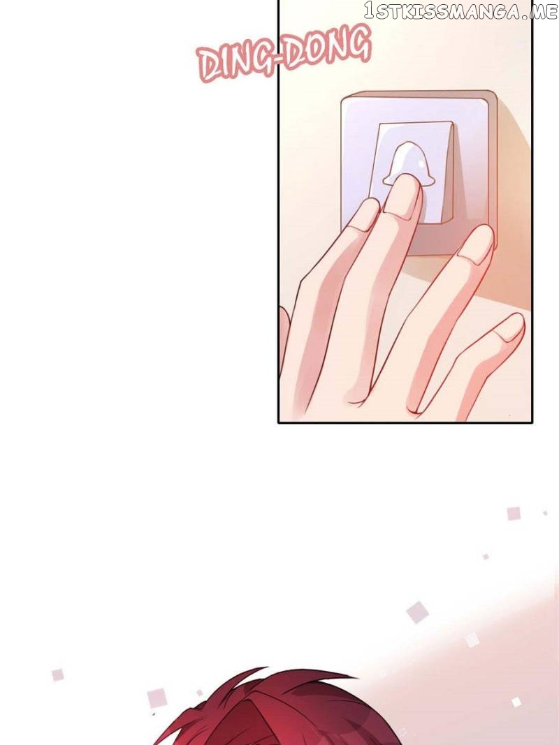 My Lovely Forensic Wife chapter 28 - page 62